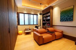 Highland Centre (D19), Apartment #600084291